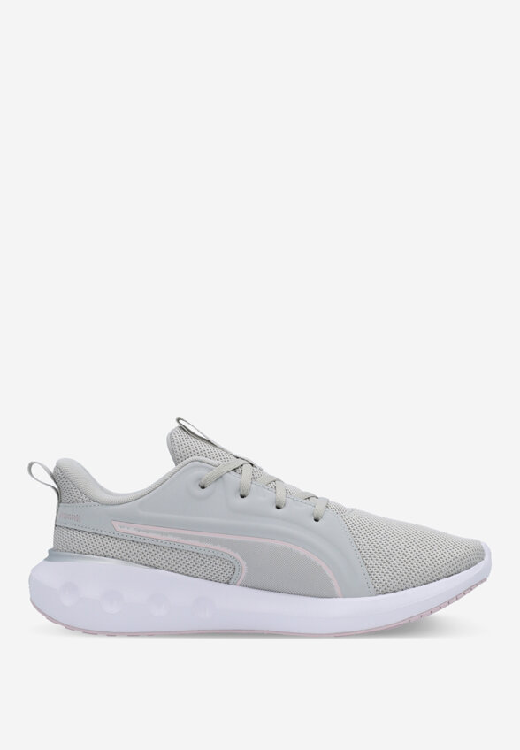 Кроссовки женские PUMA Softride Carson, Серый