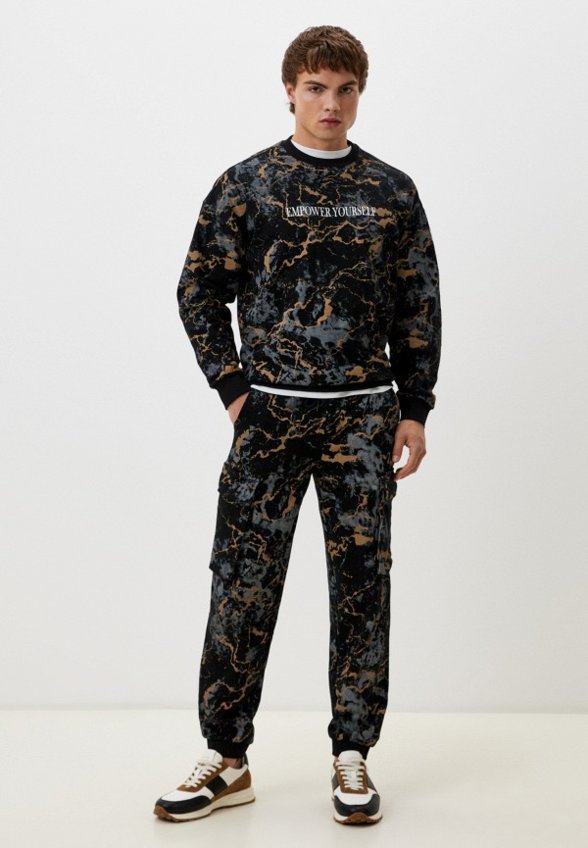 Свитшот Funday