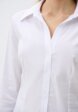 Рубашка Koton4  - превью