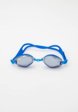 Очки для плавания MadWave1  - превью