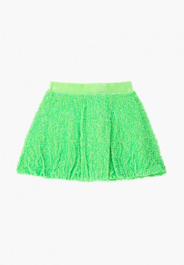 Юбка Original Marines