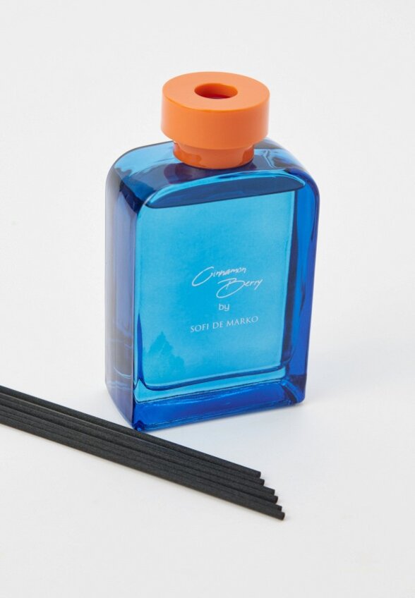 Аромадиффузор Sofi De Marko