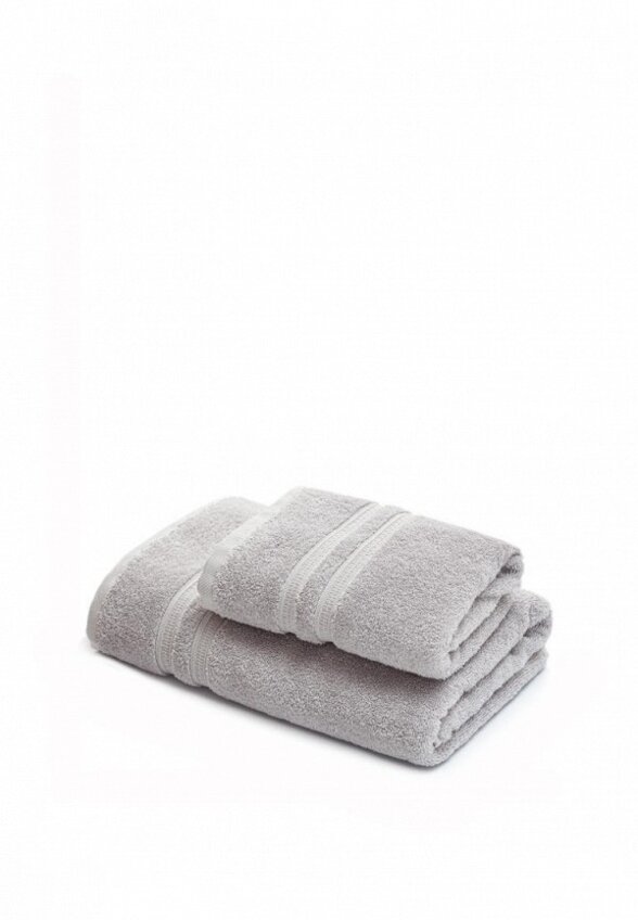 Комплект полотенец Luisa Moretti