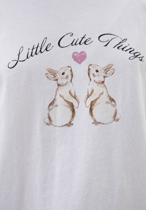 Футболка Koton