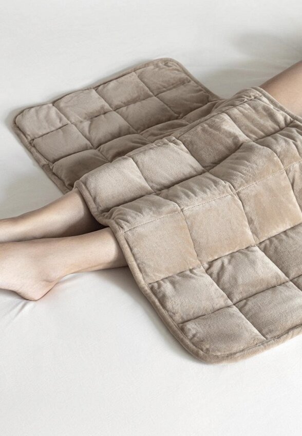 Одеяло 1,5-спальное Primeprive