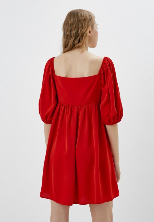 Платье Fragarika