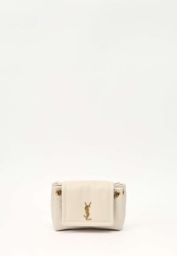 Saint Laurent Nolita