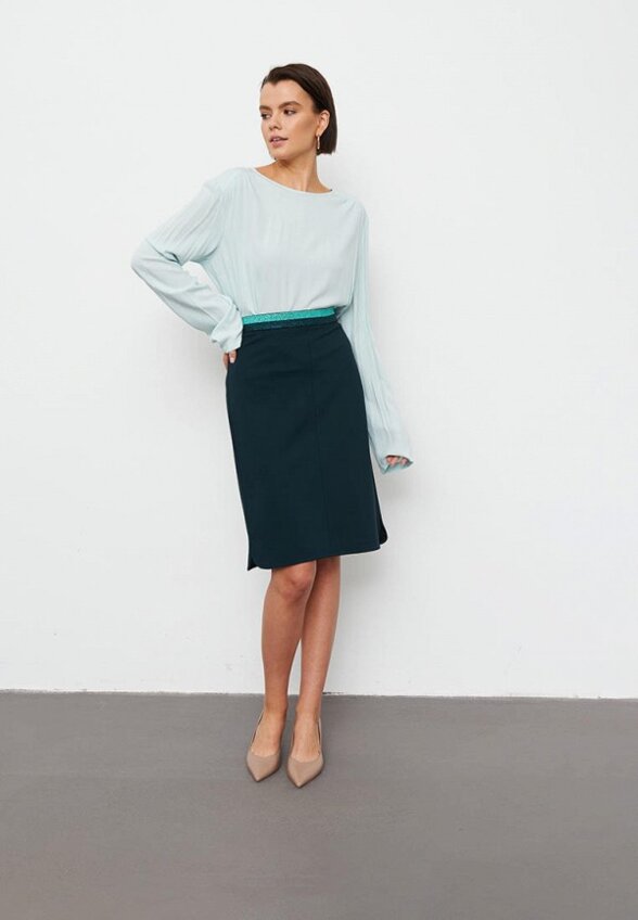 Юбка Gerry Weber