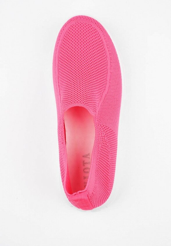 Слипоны Niota Line