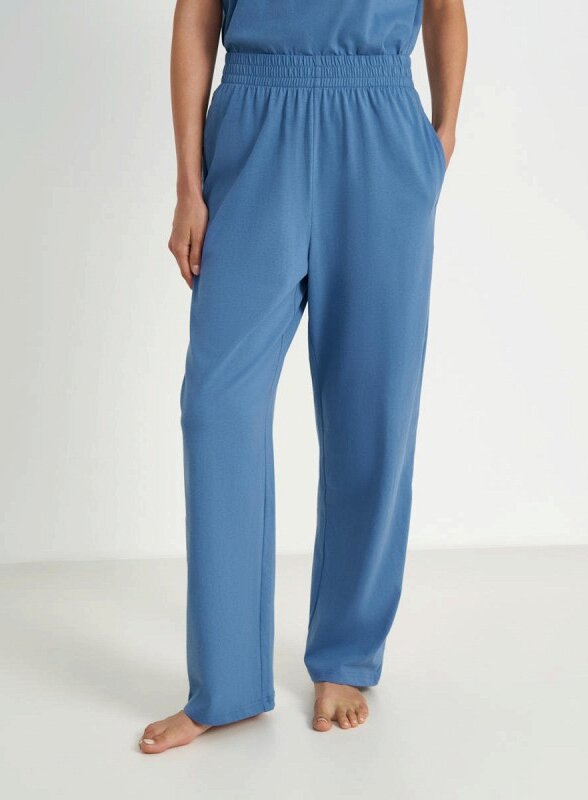 Костюм домашний Finn Flare