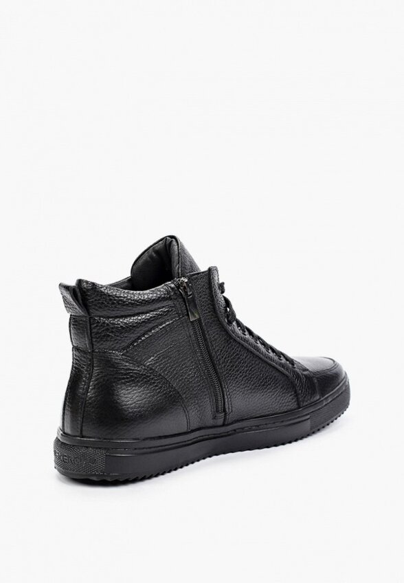 Кеды Roberto Jordiani