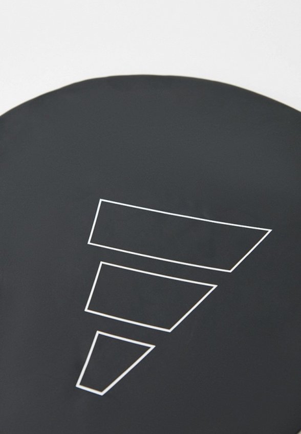 Шапочка для плавания adidas