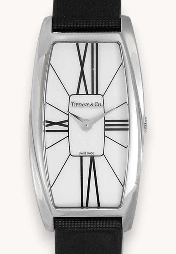Tiffany & Co. Gemea