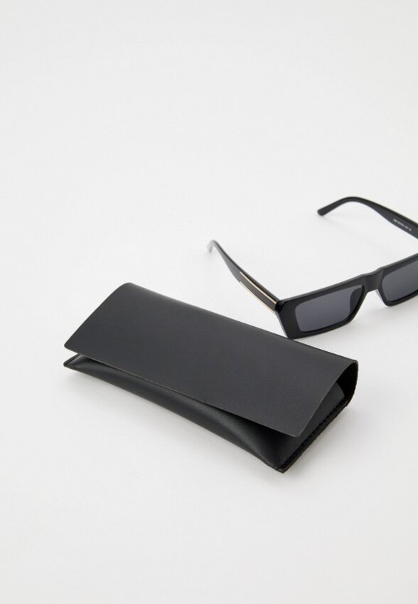 Очки солнцезащитные Pabur