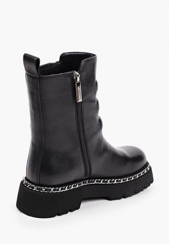 Ботинки Vitacci