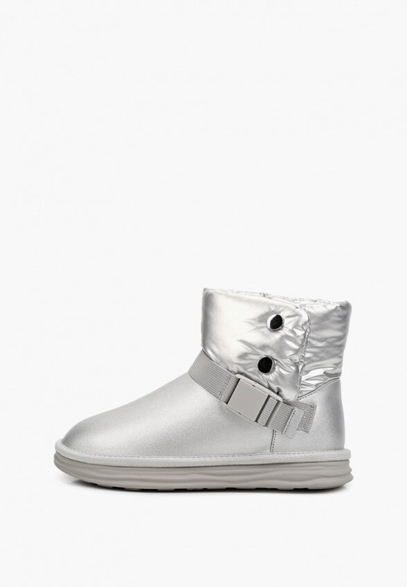 Сапоги Lolli l Polli