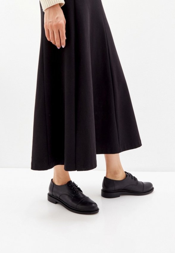 Ботинки Francesco Donni