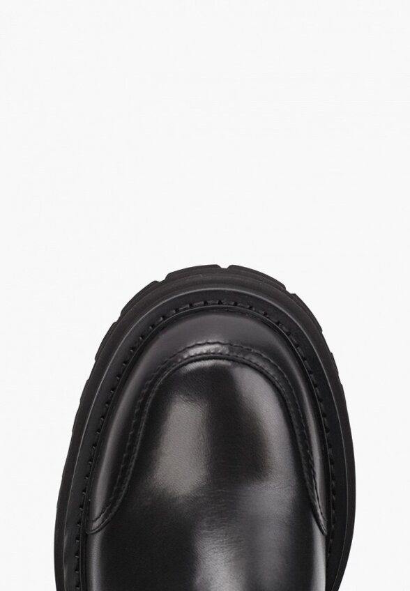 Ботинки Graciana