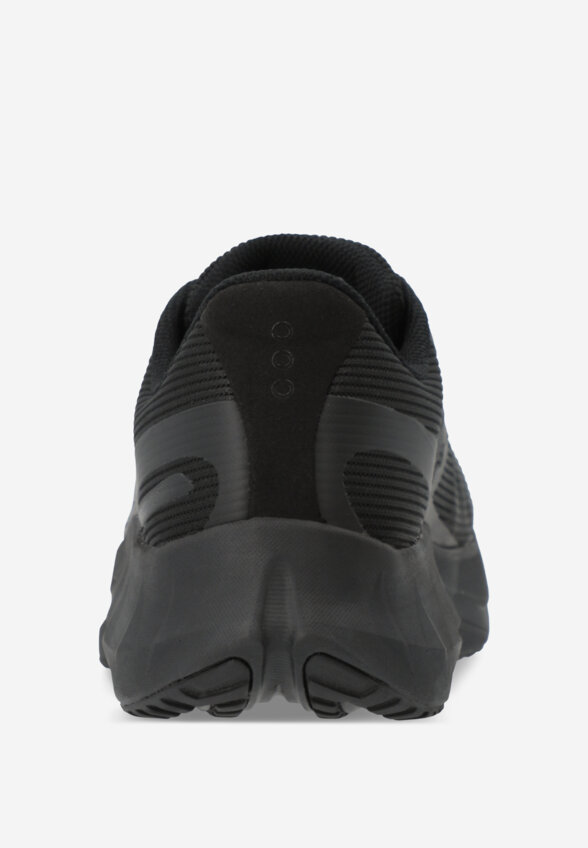 Кроссовки мужские Saucony Tide 2, Черный