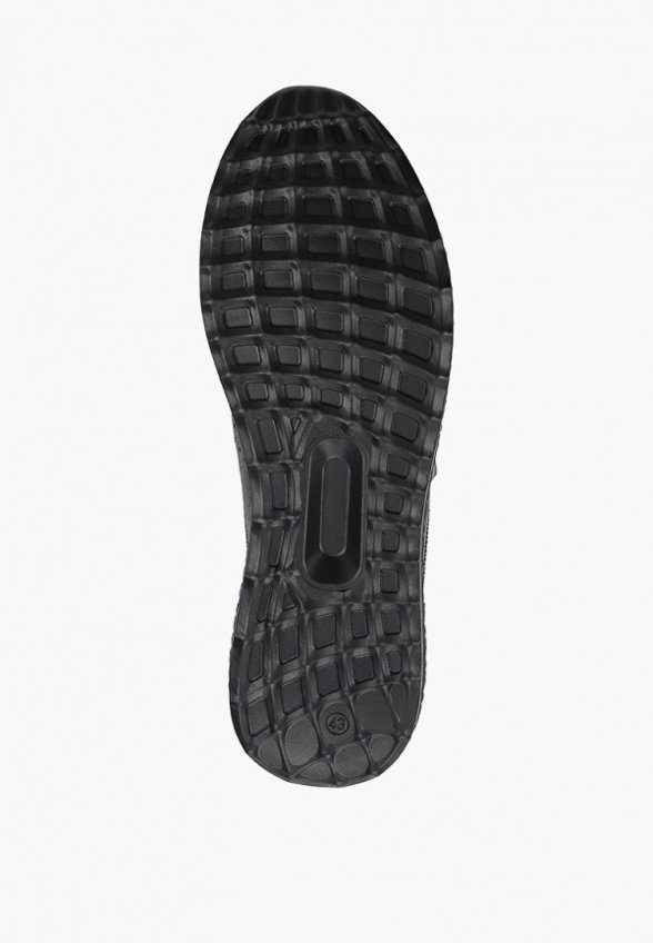 Кроссовки Nine Lines