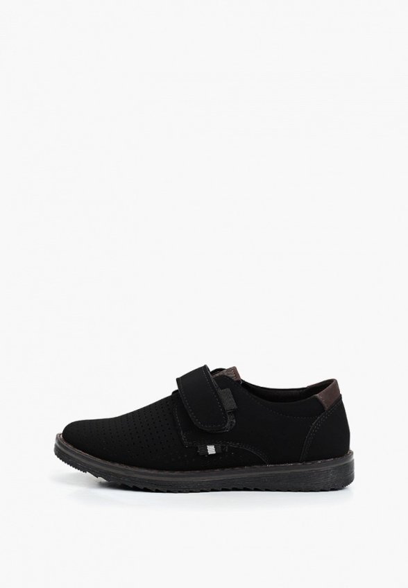 Ботинки Shuzzi