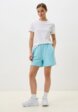 Шорты спортивные Colorplay2  - превью