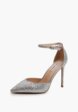 Туфли Steve Madden2  - превью