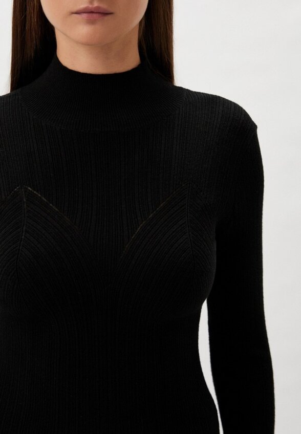 Водолазка Caractere