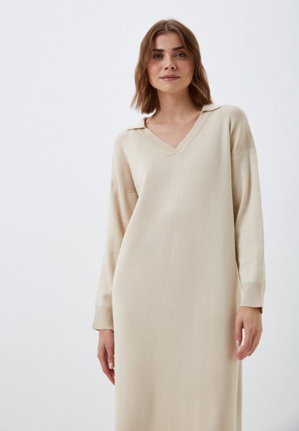 Платье Diverius