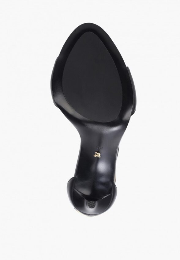 Босоножки Vitacci