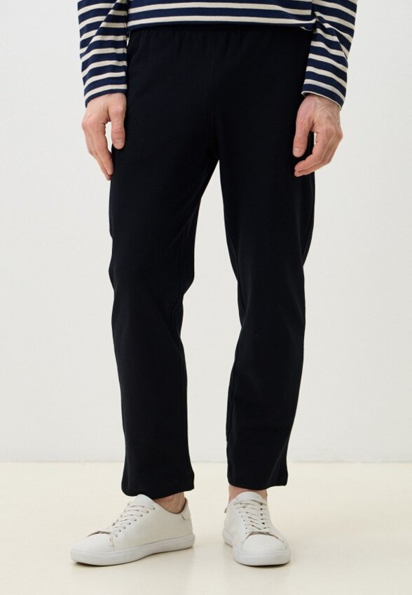 Брюки Mark Formelle