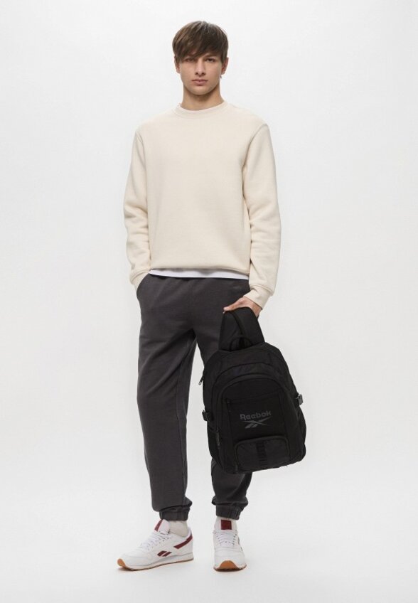 Рюкзак Reebok