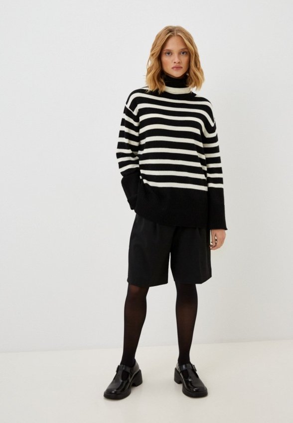 Свитер Sabrina Scala