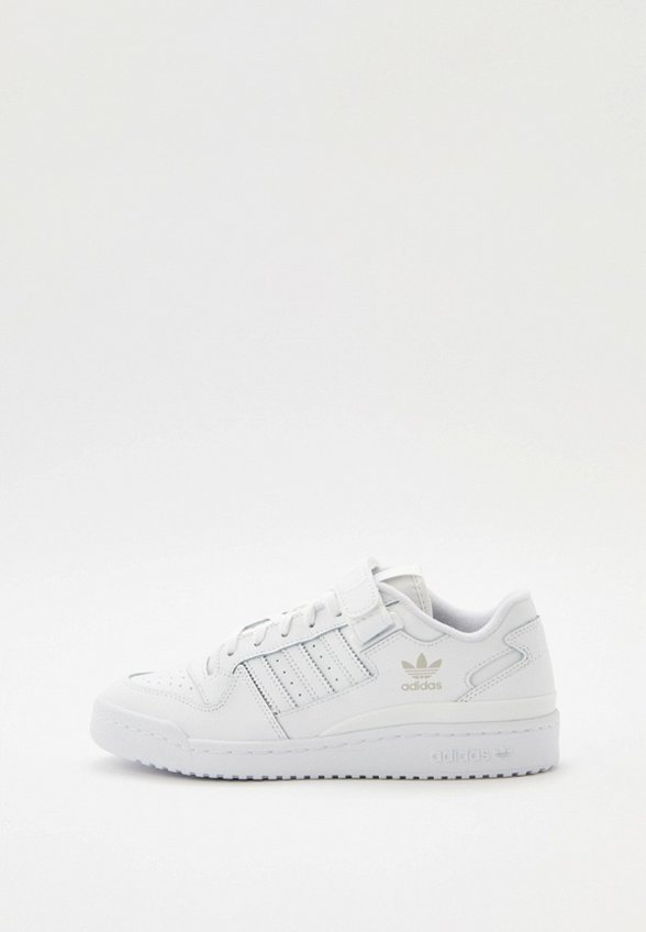 Кеды adidas Originals