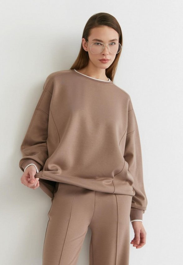 Свитшот Vittoria Vicci