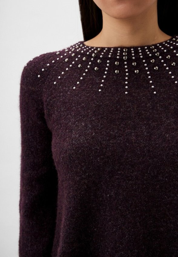 Джемпер Patrizia Pepe