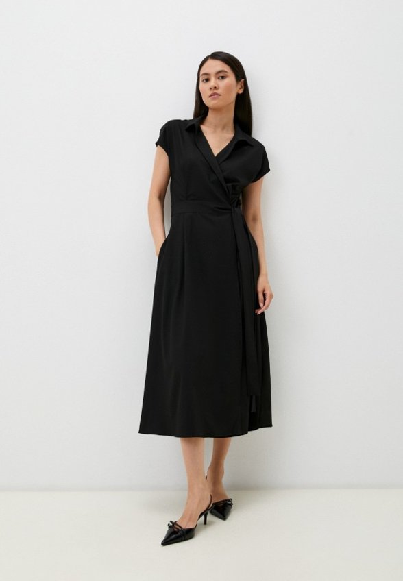 Платье Vi&Ka