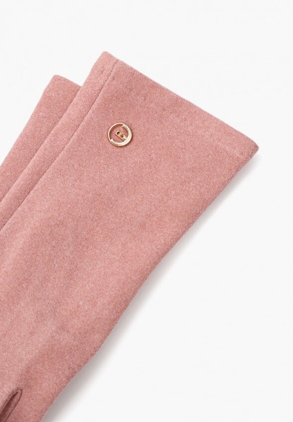 Перчатки Havvs