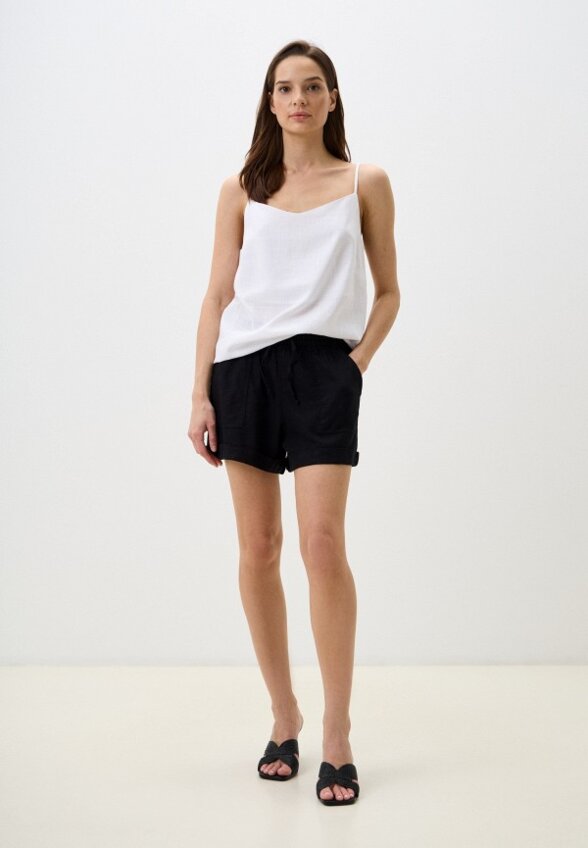 Шорты Tom Tailor