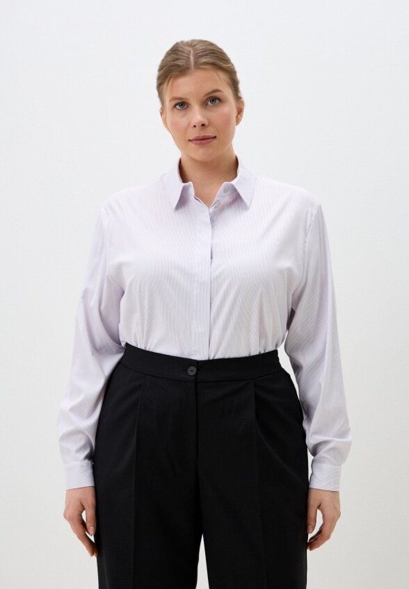 Рубашка Varra