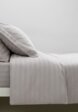 Постельное белье Семейное Cozy Home4  - превью