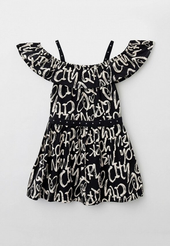 Платье Nath Kids