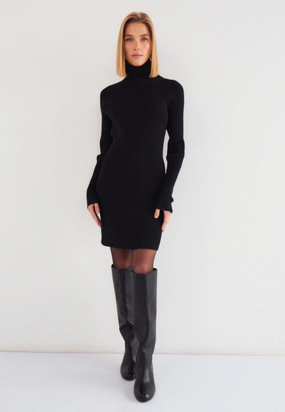 Платье Vittoria Vicci