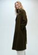 Пальто Mango4  - превью