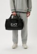 Сумка спортивная EA76  - превью