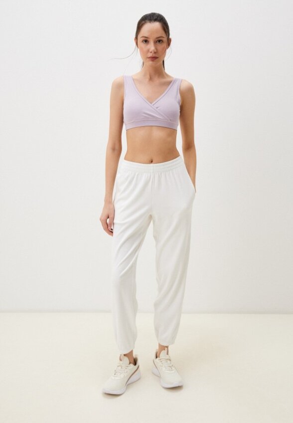 Топ спортивный Sport Angel