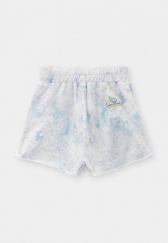 Костюм спортивный Katybella