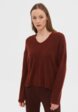 Пуловер Gerry Weber1  - превью