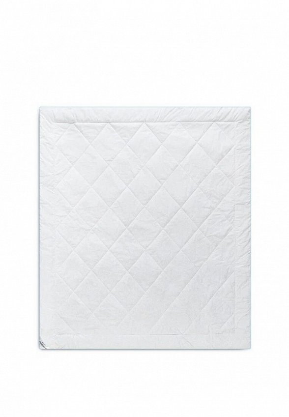 Одеяло Евро Medsleep