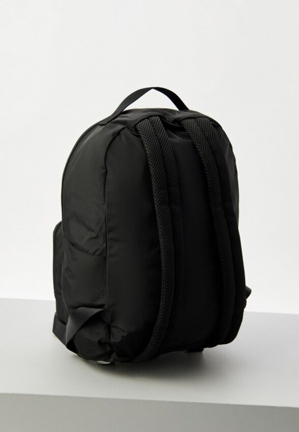 Рюкзак Karl Lagerfeld